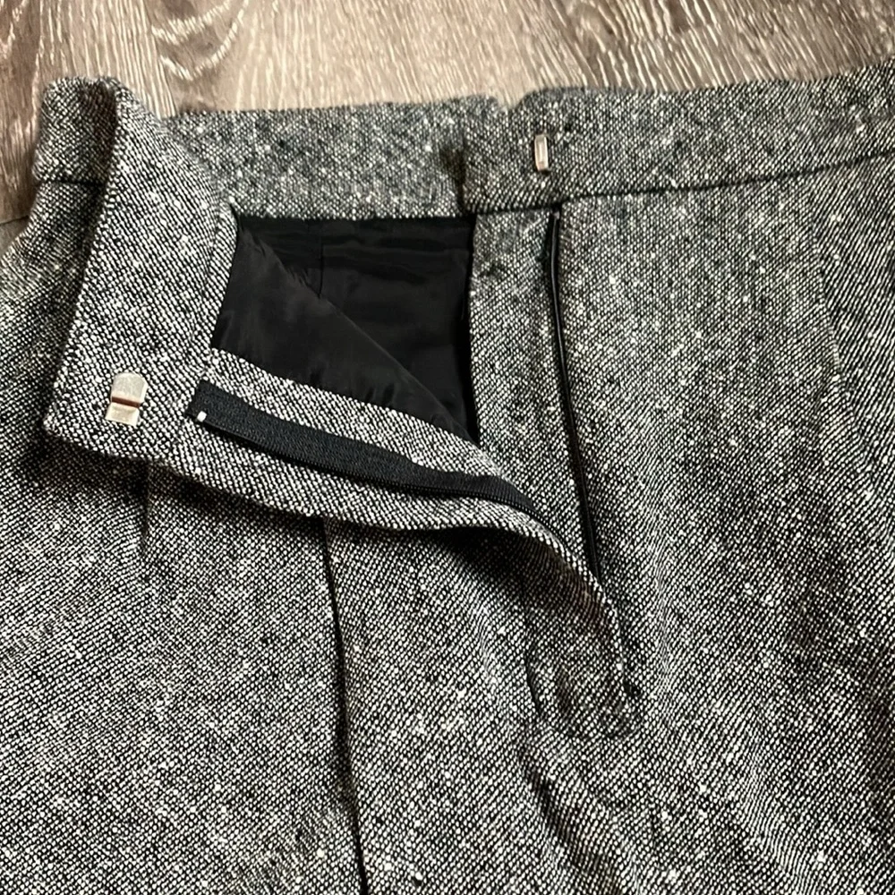 Max Mara - Picture 5 of 17
